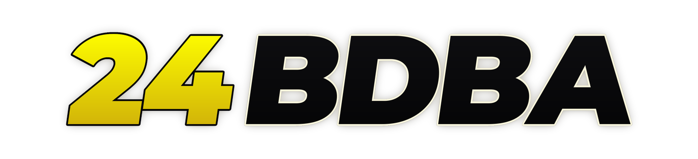 24bdba
